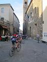MTBTOSCANA2011  (89)